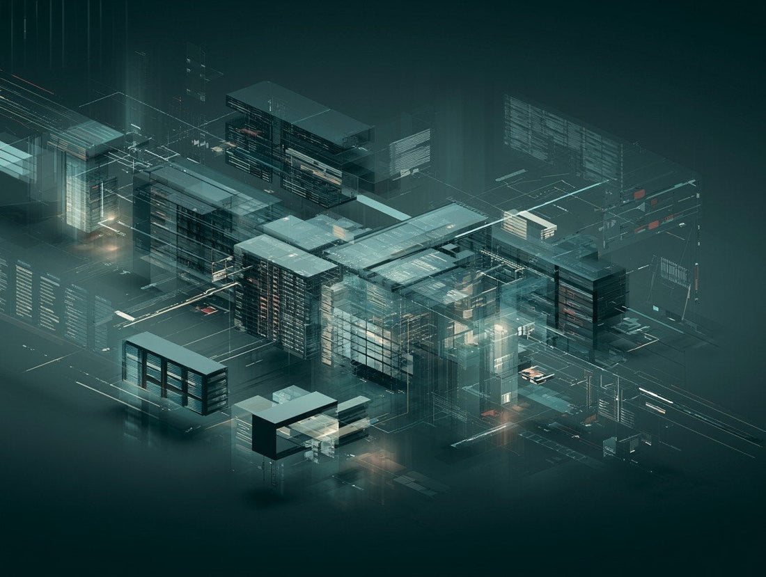 The Importance of Structured Tables in Modern Database Learning
