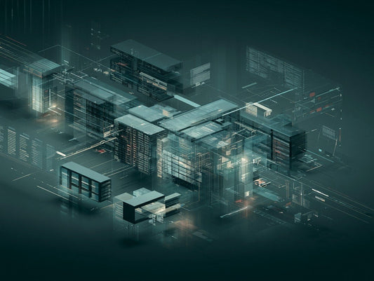The Importance of Structured Tables in Modern Database Learning